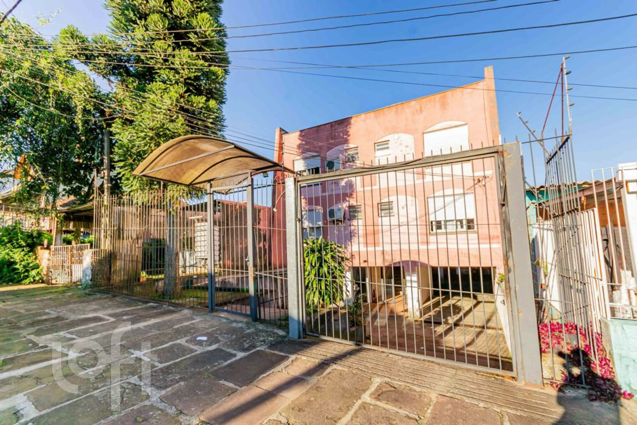 Imagem da propriedade 18