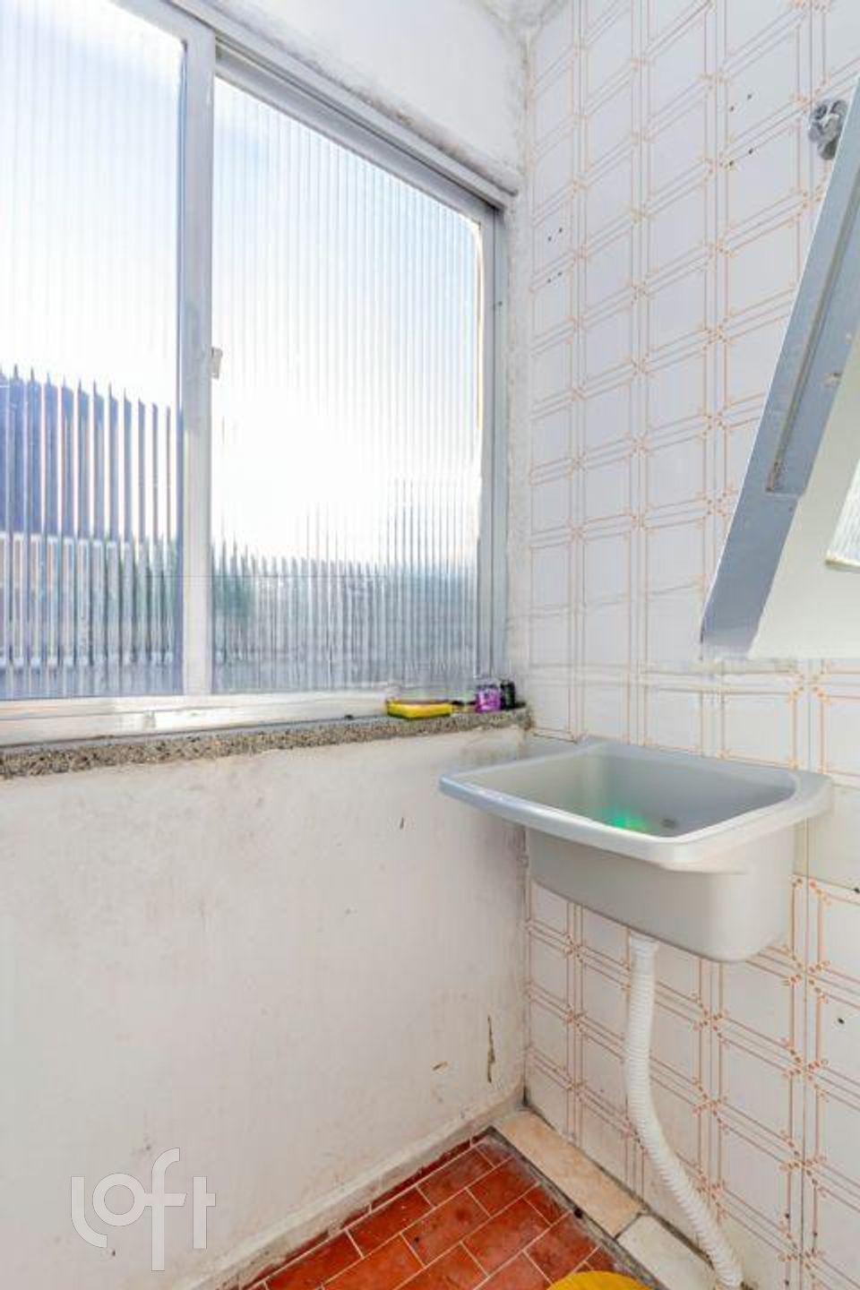 Imagem da propriedade 16