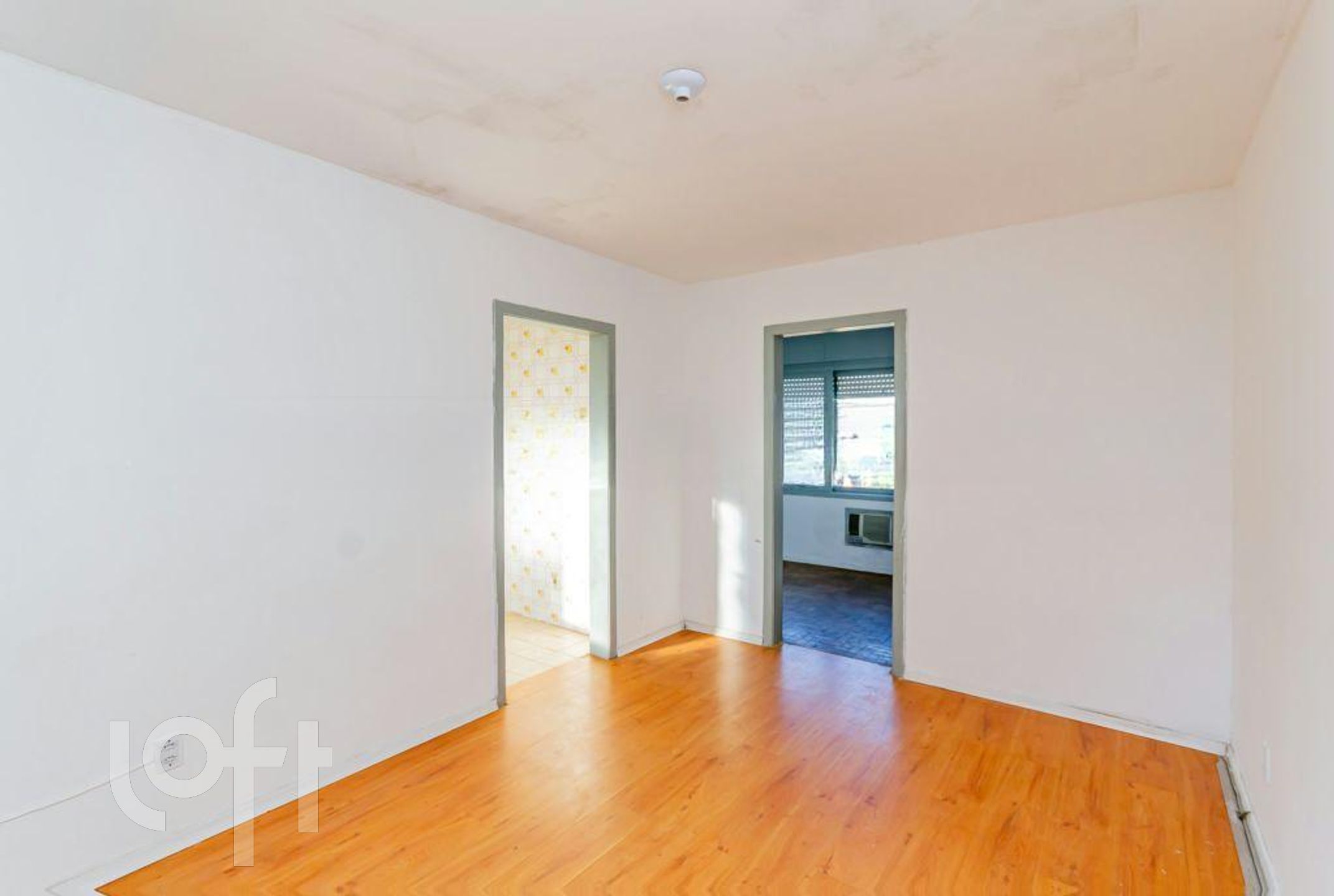 Imagem da propriedade 4