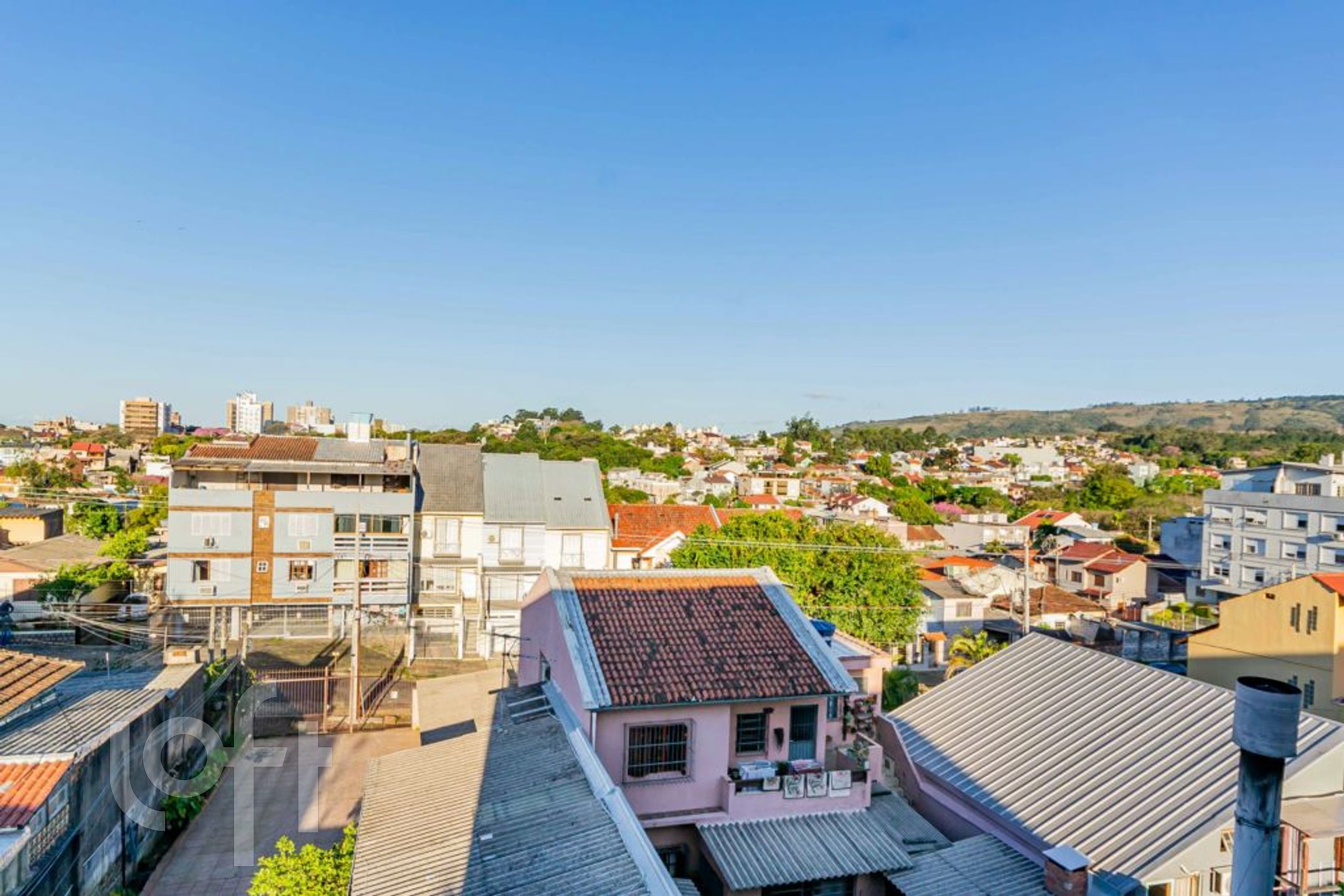 Imagem da propriedade 10