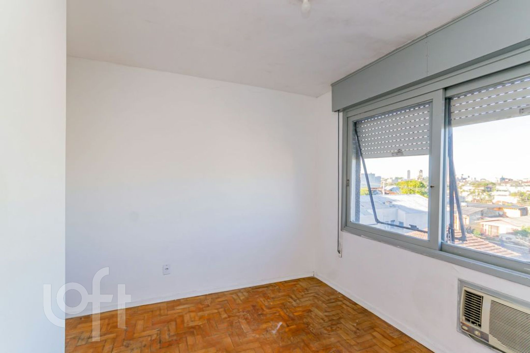 Imagem da propriedade 8