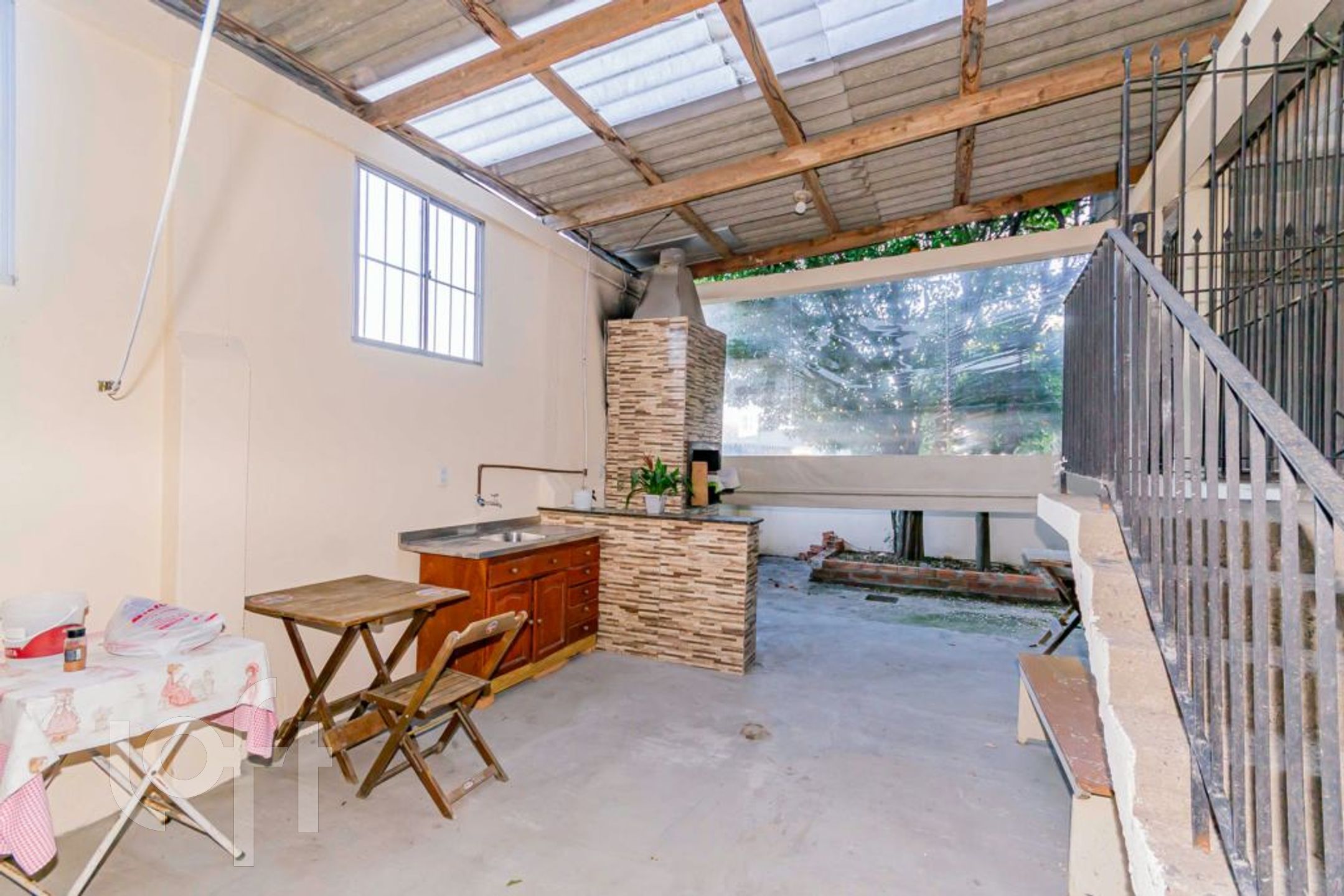 Imagem da propriedade 28