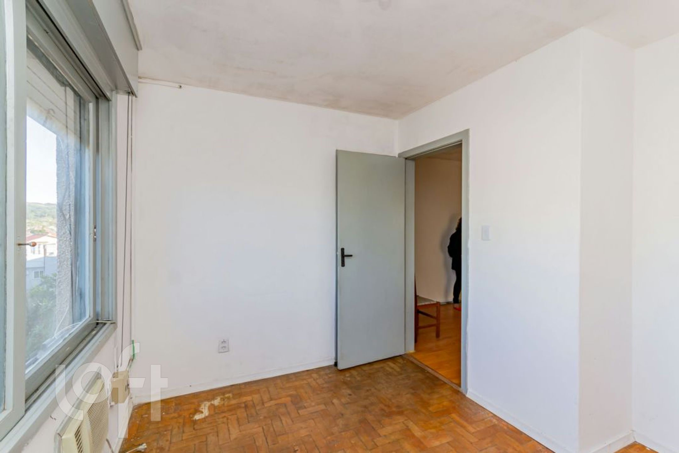 Imagem da propriedade 6