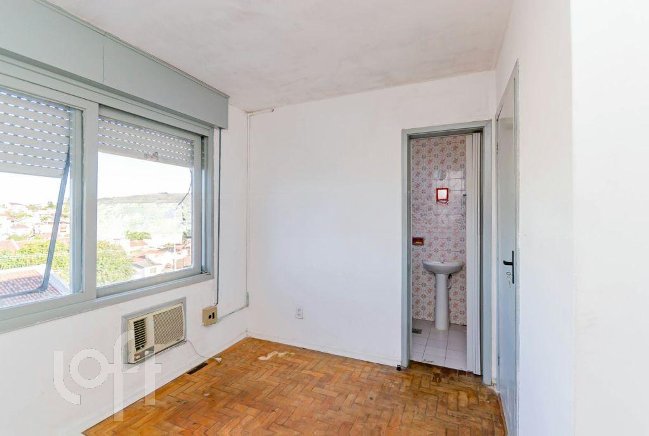 Imagem da propriedade 9