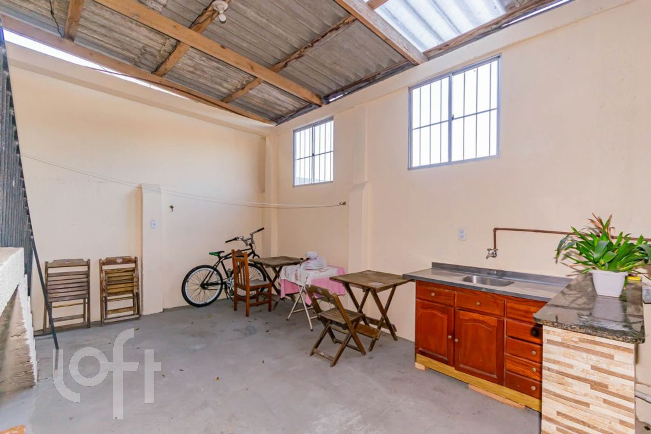 Imagem da propriedade 27