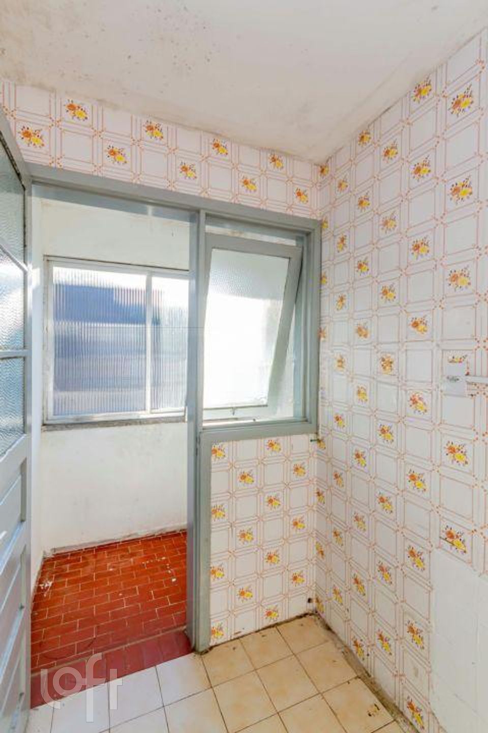 Imagem da propriedade 14