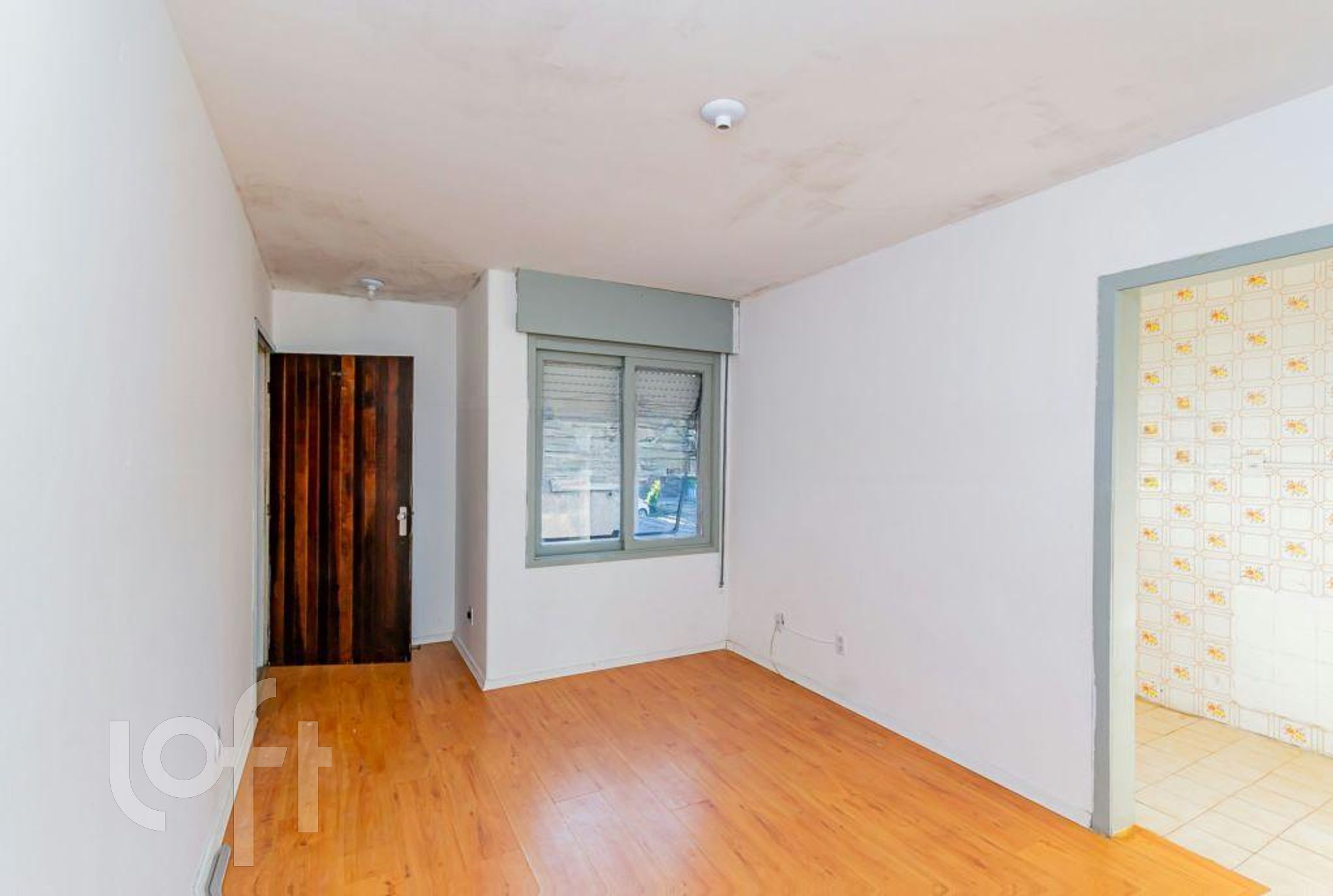 Imagem da propriedade 2