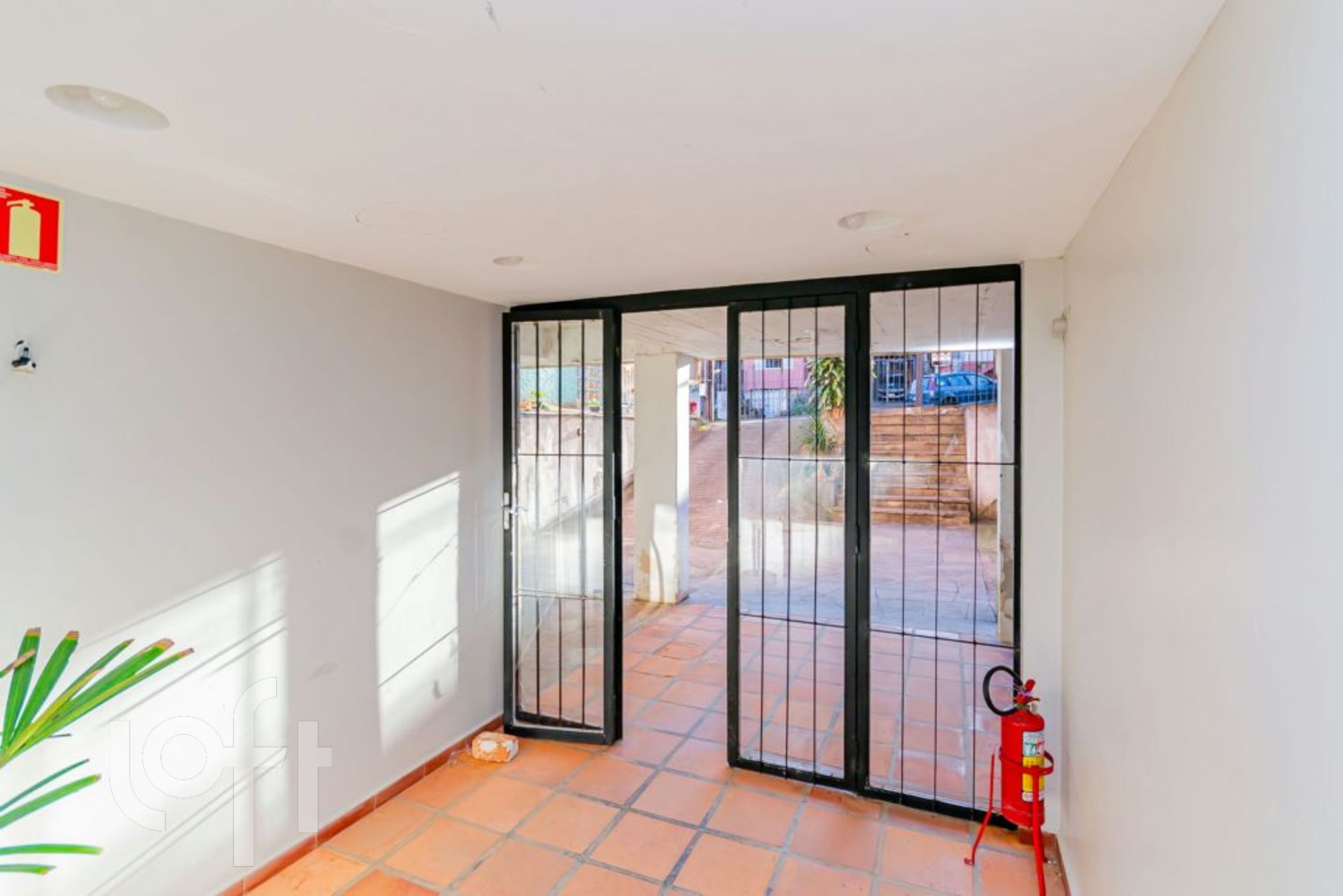 Imagem da propriedade 21