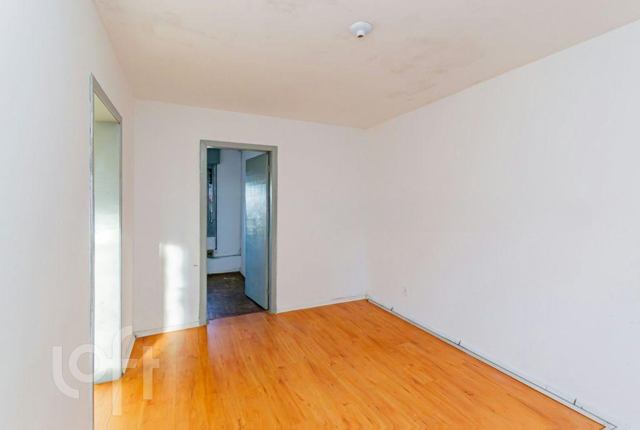 Imagem da propriedade 5