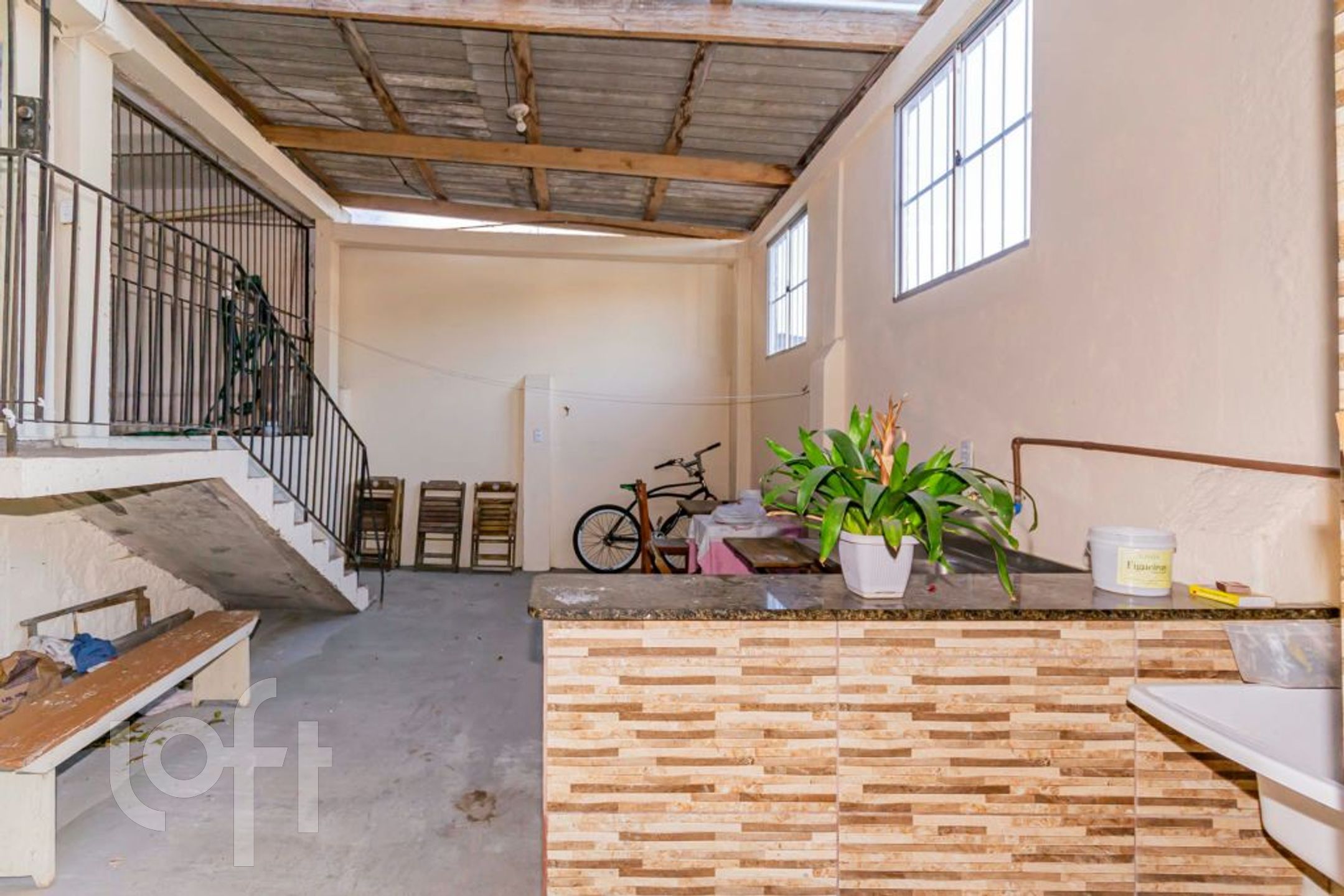 Imagem da propriedade 26