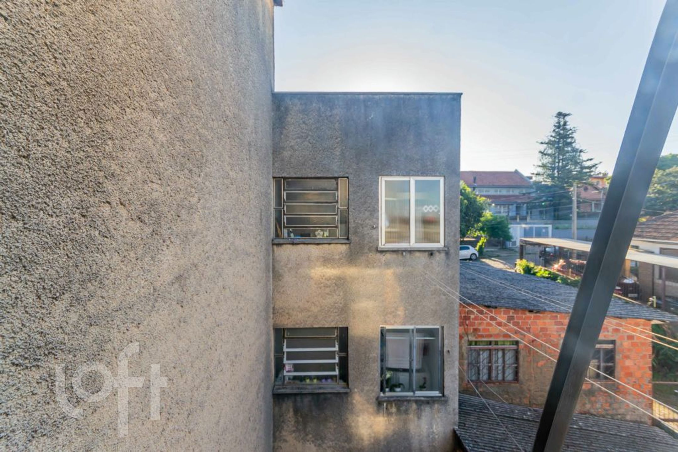 Imagem da propriedade 3