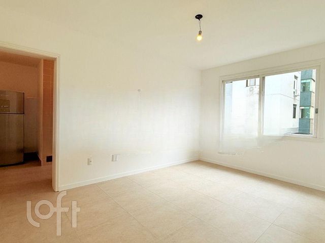 Apartamento com 74m², 2 dormitórios, 1 vaga, Petrópolis em Porto Alegre