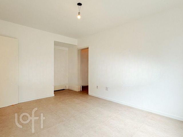 Apartamento com 74m², 2 dormitórios, 1 vaga, Petrópolis em Porto Alegre