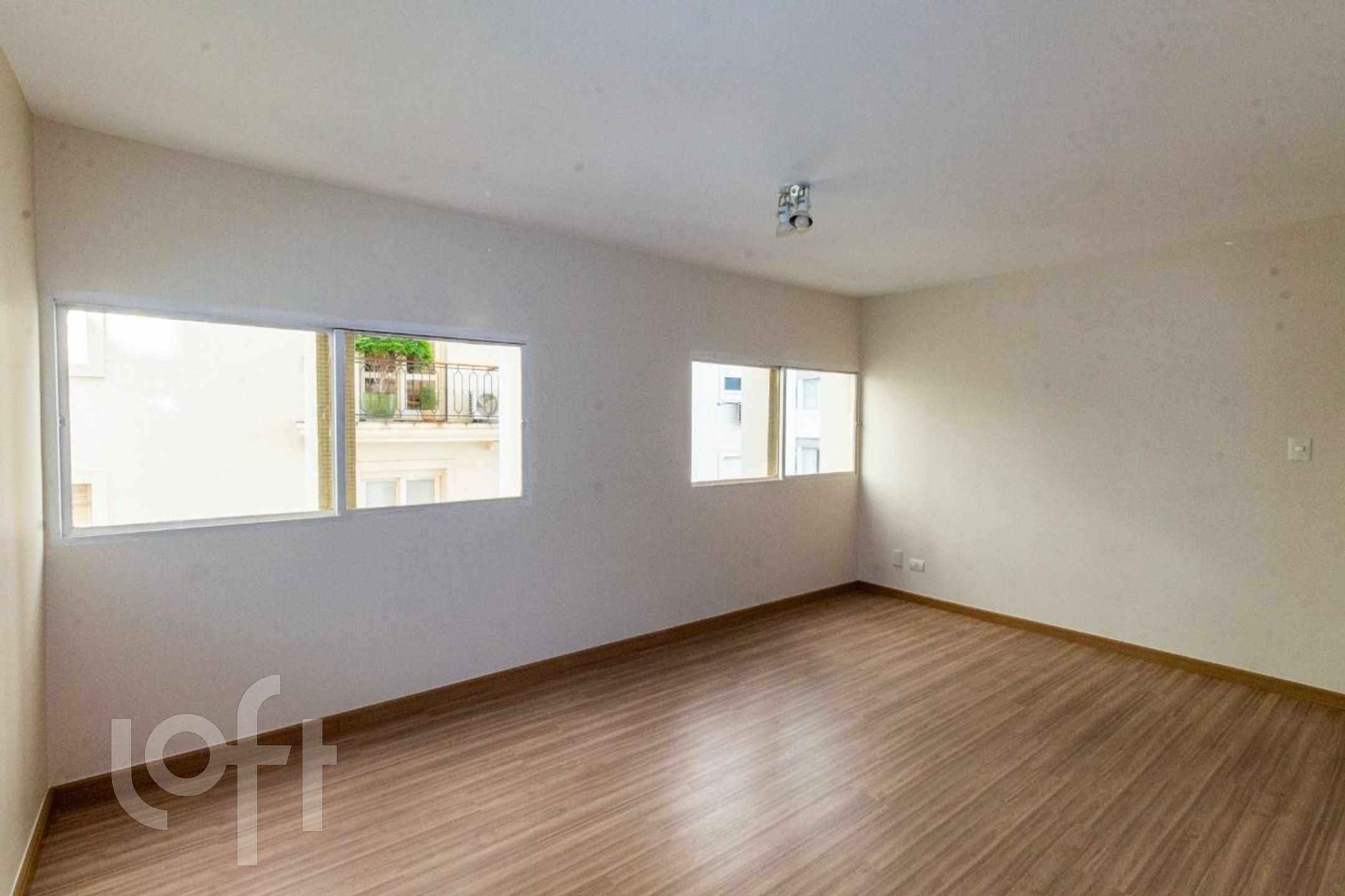 Apartamento à venda em Jardim América com 82 m², 2
