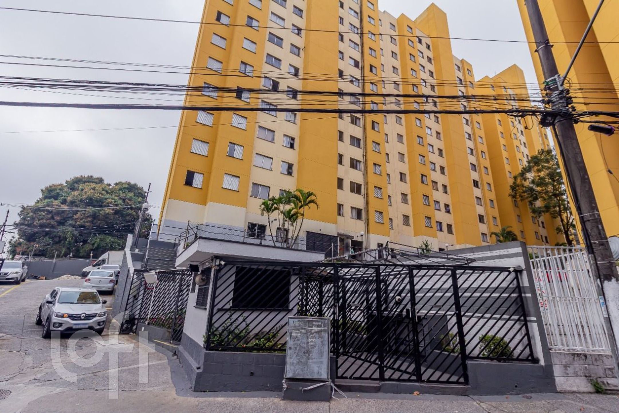 Imagem da propriedade 39
