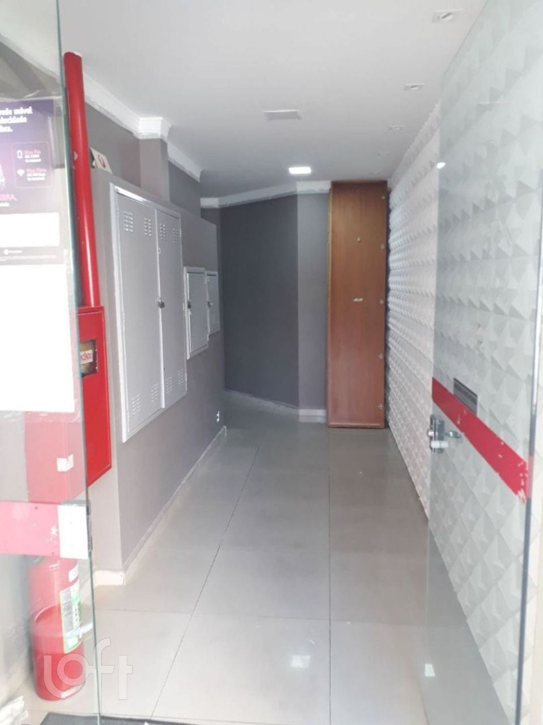 Imagem da propriedade PU19h7uy6 8