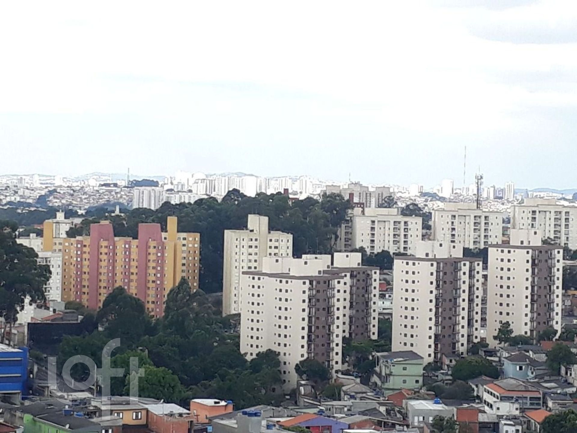 Imagem da propriedade PU19h7uy6 7