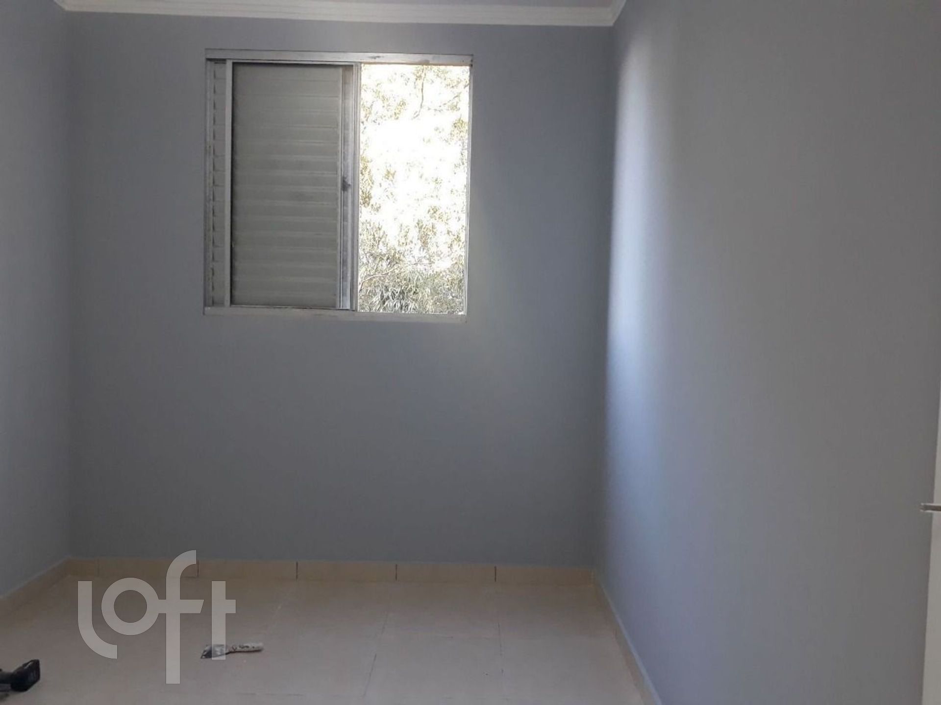 Imagem da propriedade PU19h7uy6 3