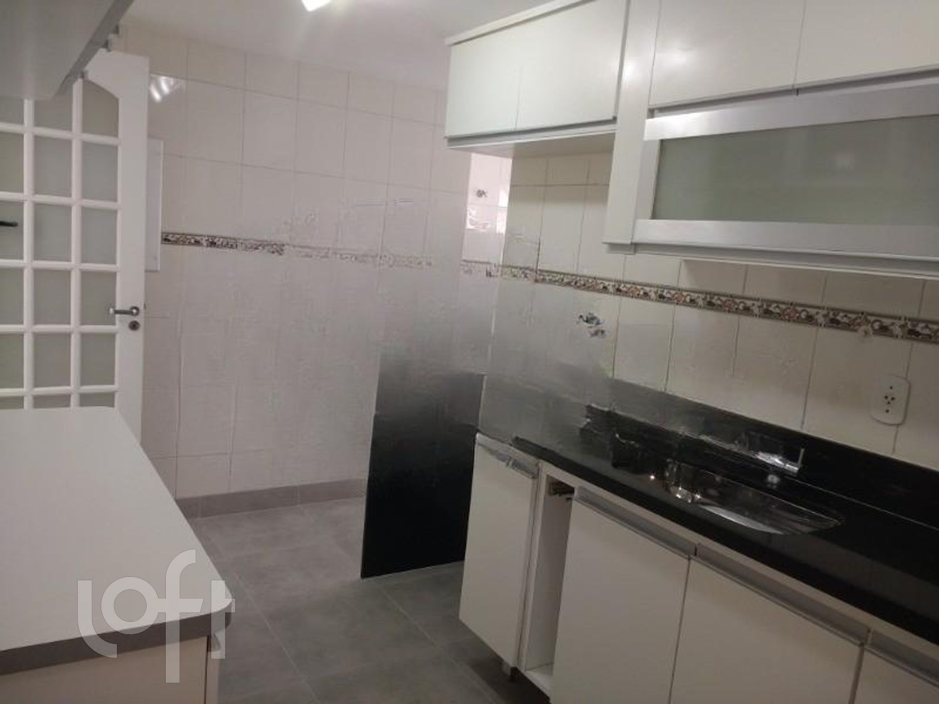 Apartamento à venda com 3 quartos, 105m² - Foto 15