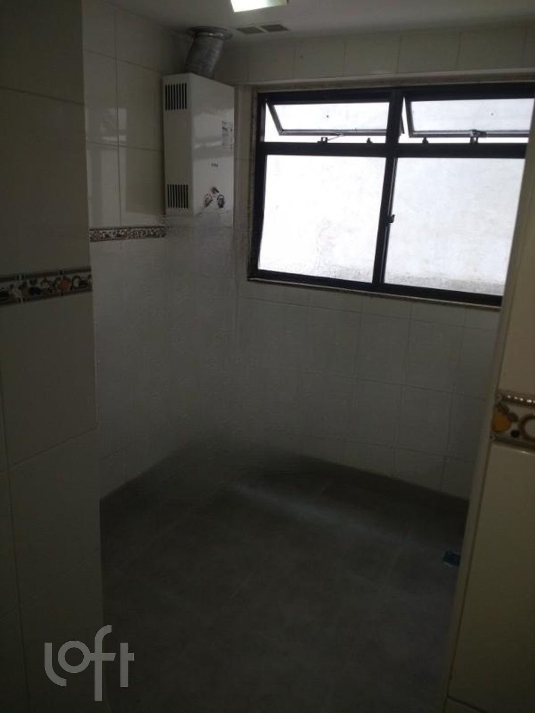 Apartamento à venda com 3 quartos, 105m² - Foto 14