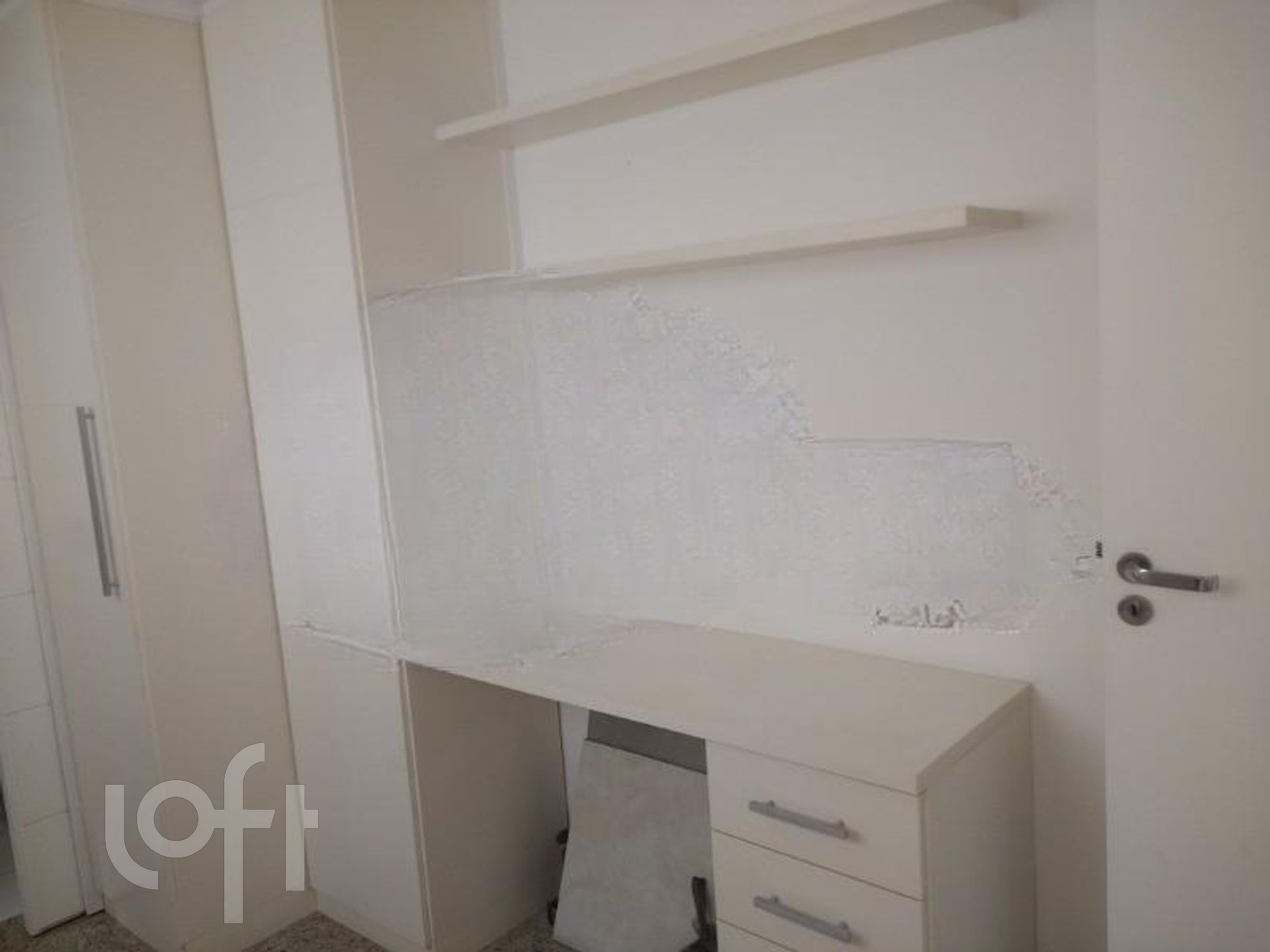 Apartamento à venda com 3 quartos, 105m² - Foto 13