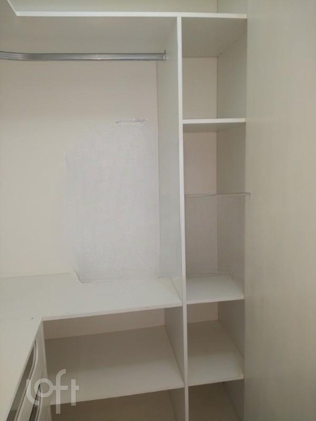 Apartamento à venda com 3 quartos, 105m² - Foto 8