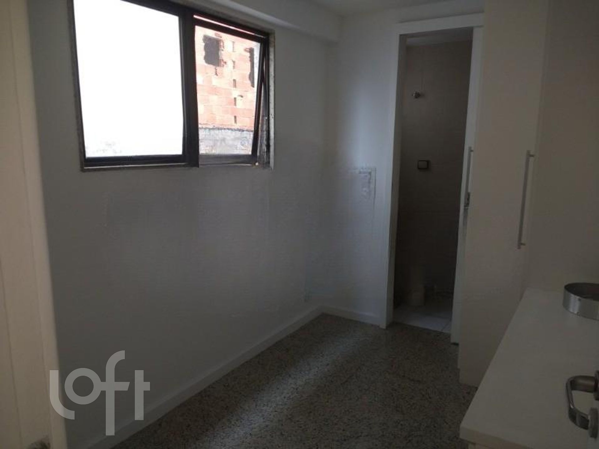 Apartamento à venda com 3 quartos, 105m² - Foto 6