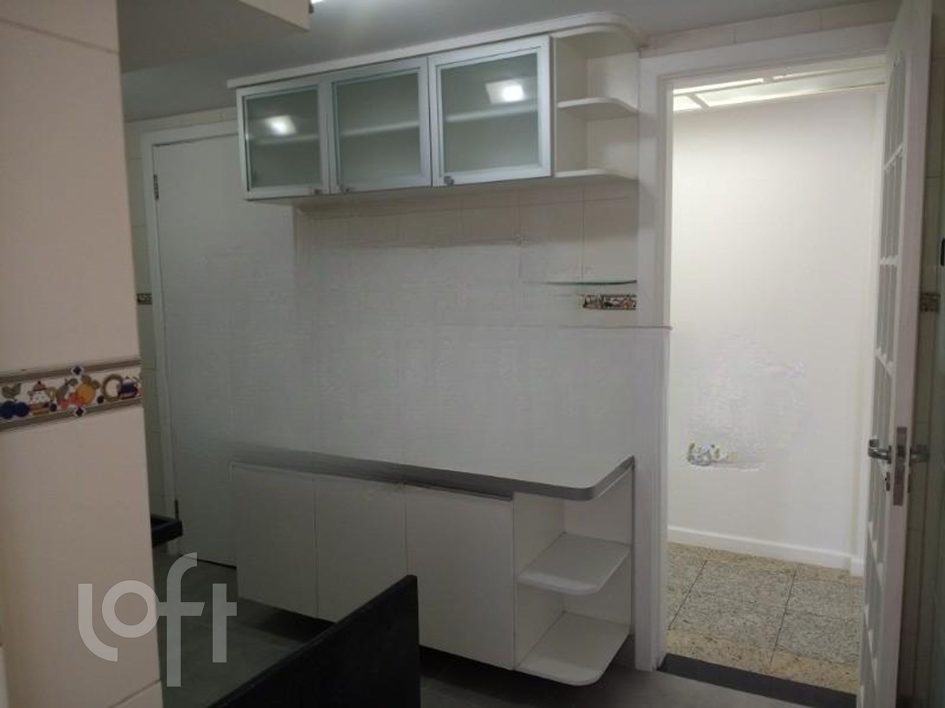 Apartamento à venda com 3 quartos, 105m² - Foto 10