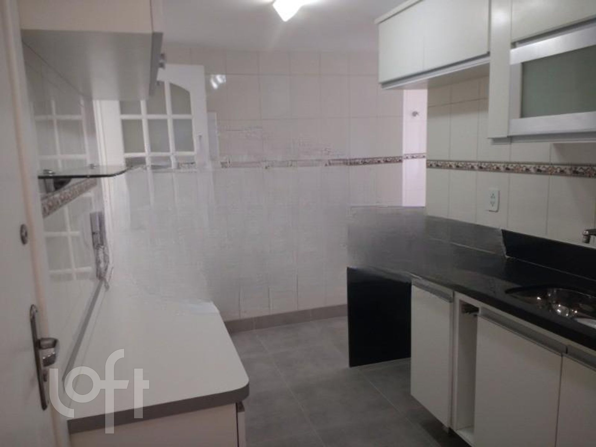 Apartamento à venda com 3 quartos, 105m² - Foto 16