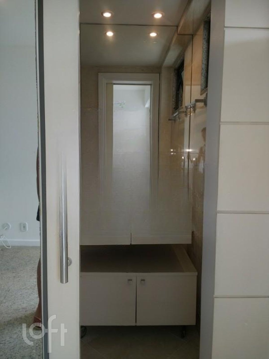 Apartamento à venda com 3 quartos, 105m² - Foto 17