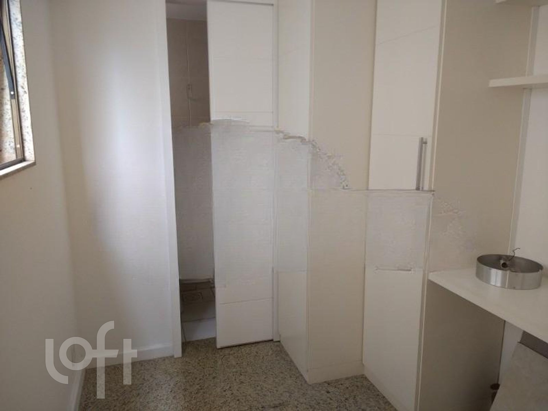 Apartamento à venda com 3 quartos, 105m² - Foto 5