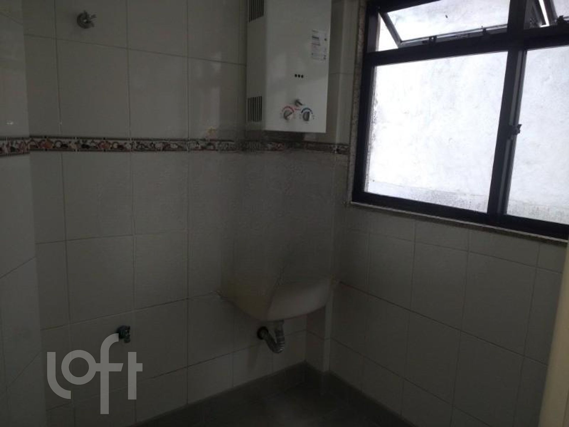 Apartamento à venda com 3 quartos, 105m² - Foto 12