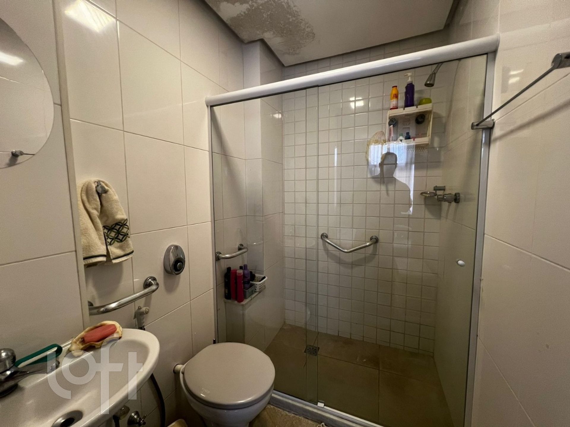 Apartamento à venda com 4 quartos, 120m² - Foto 18