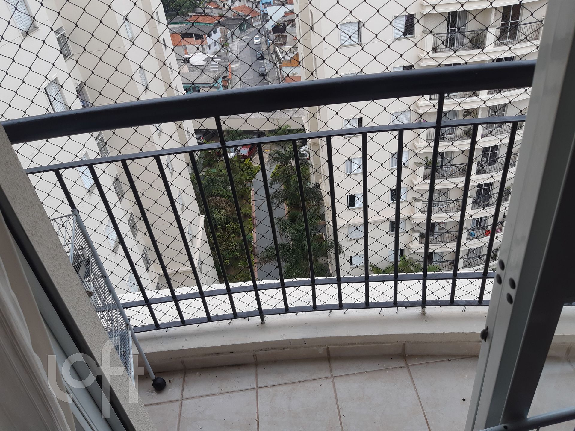 Apartamento à venda com 3 quartos, 67m² - Foto 5