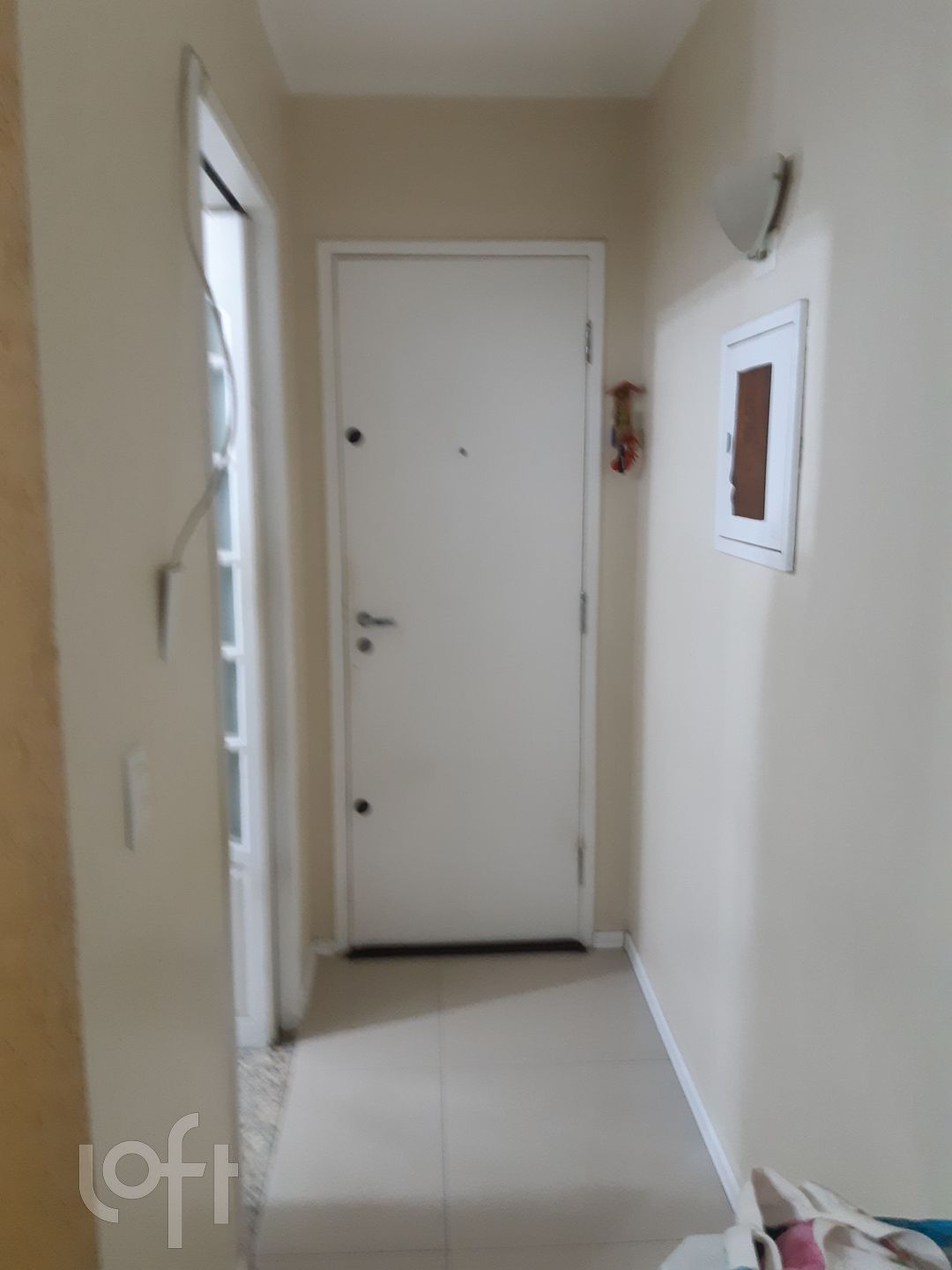 Apartamento à venda com 3 quartos, 67m² - Foto 10