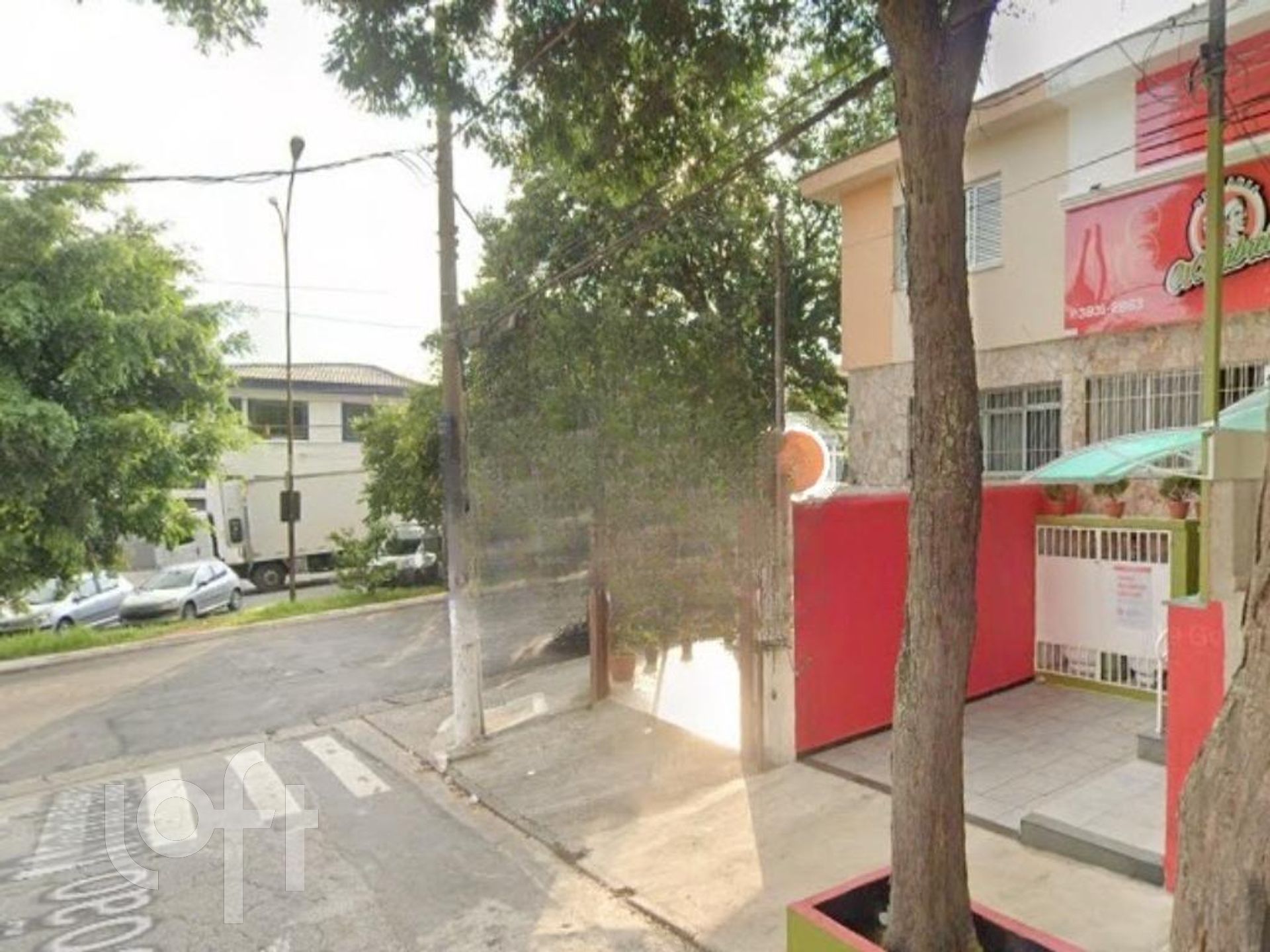 Casa à venda com 2 quartos, 150m² - Foto 2