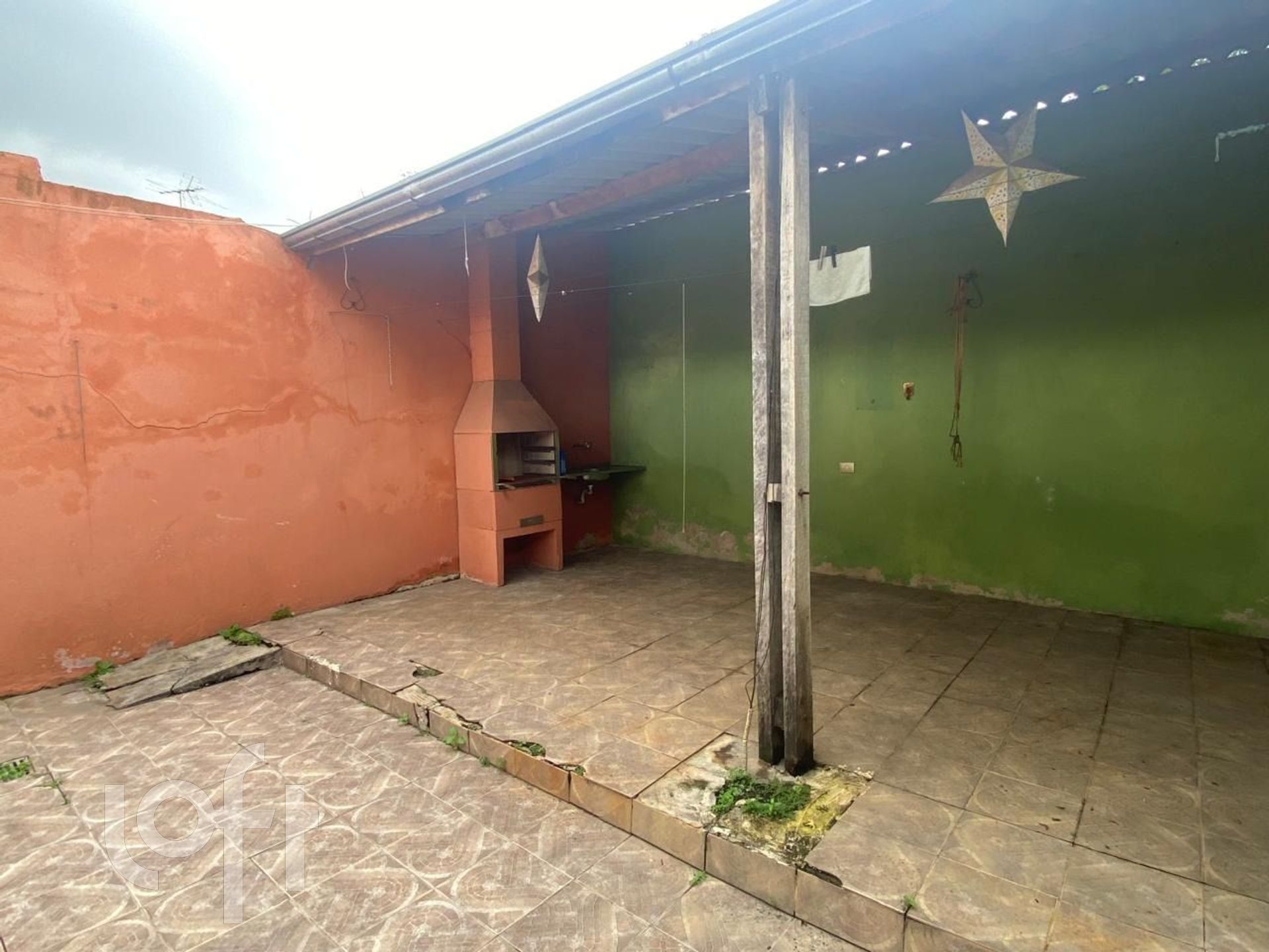 Imagem da propriedade PU9a0uxc 10
