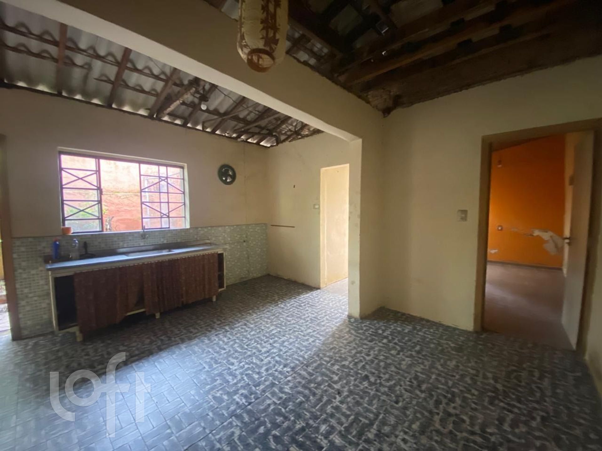 Imagem da propriedade PU9a0uxc 4