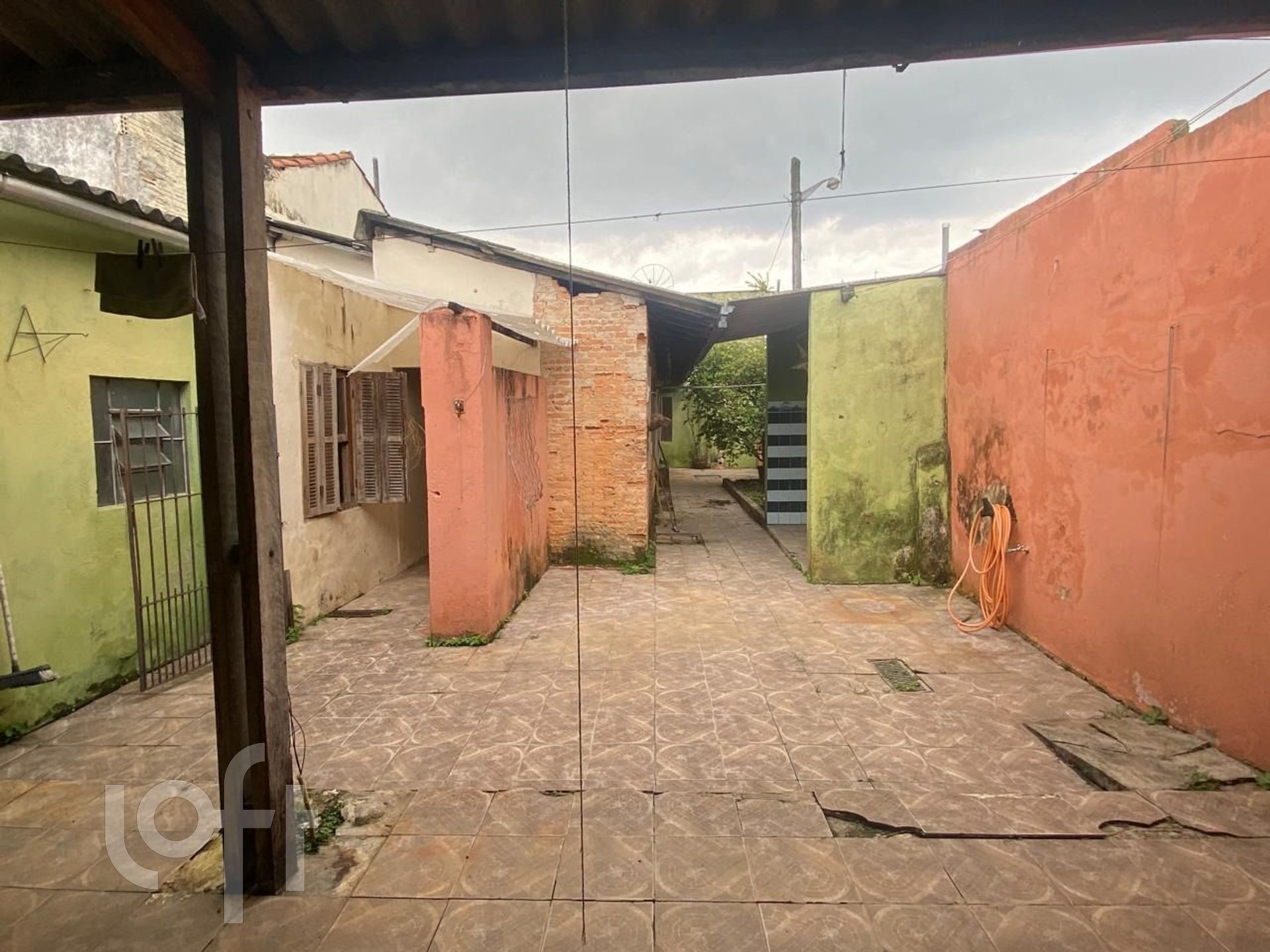 Imagem da propriedade PU9a0uxc 12