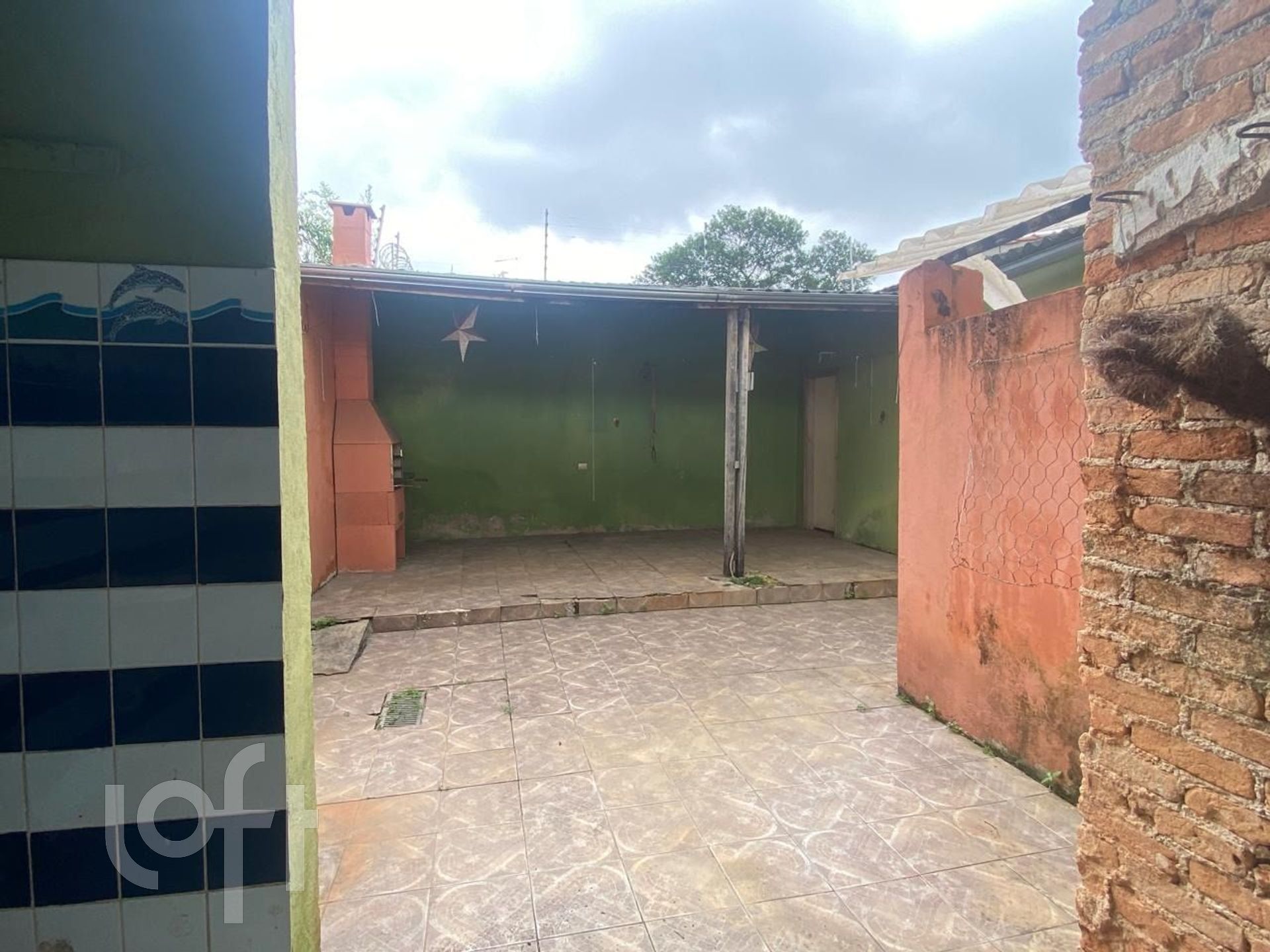 Imagem da propriedade PU9a0uxc 11