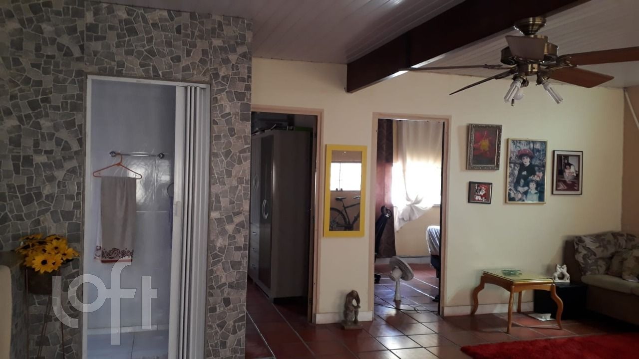 Casa à venda com 5 quartos, 370m² - Foto 13