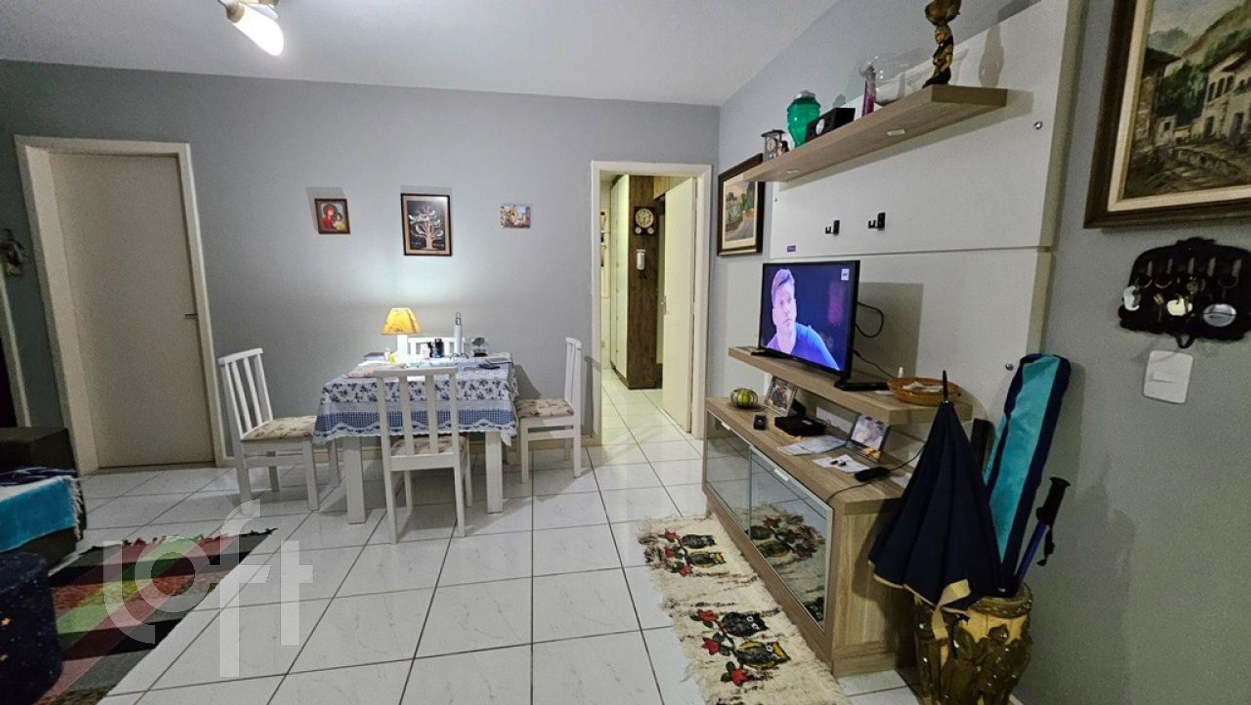 Imagem da propriedade 15