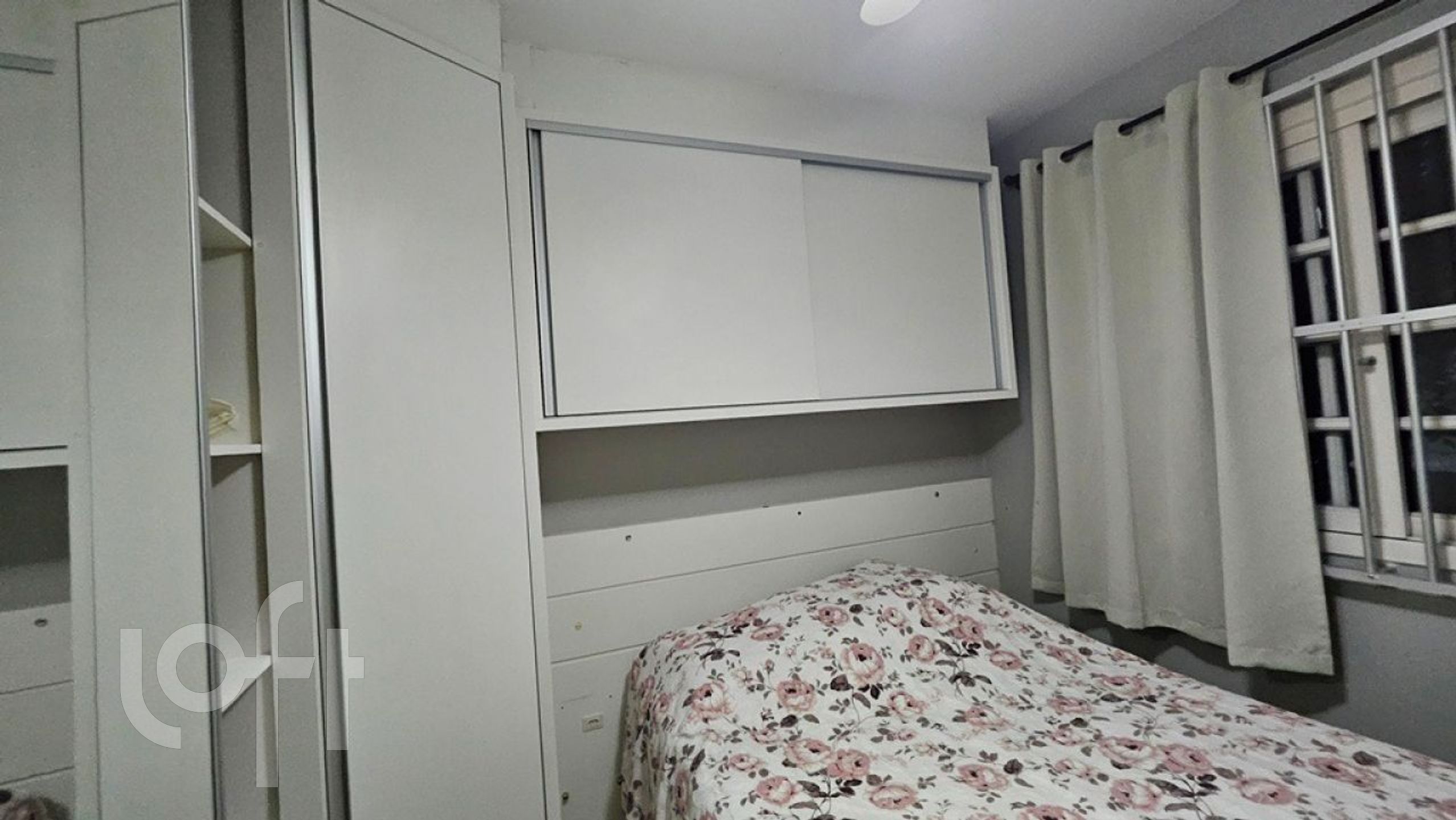 Imagem da propriedade 28