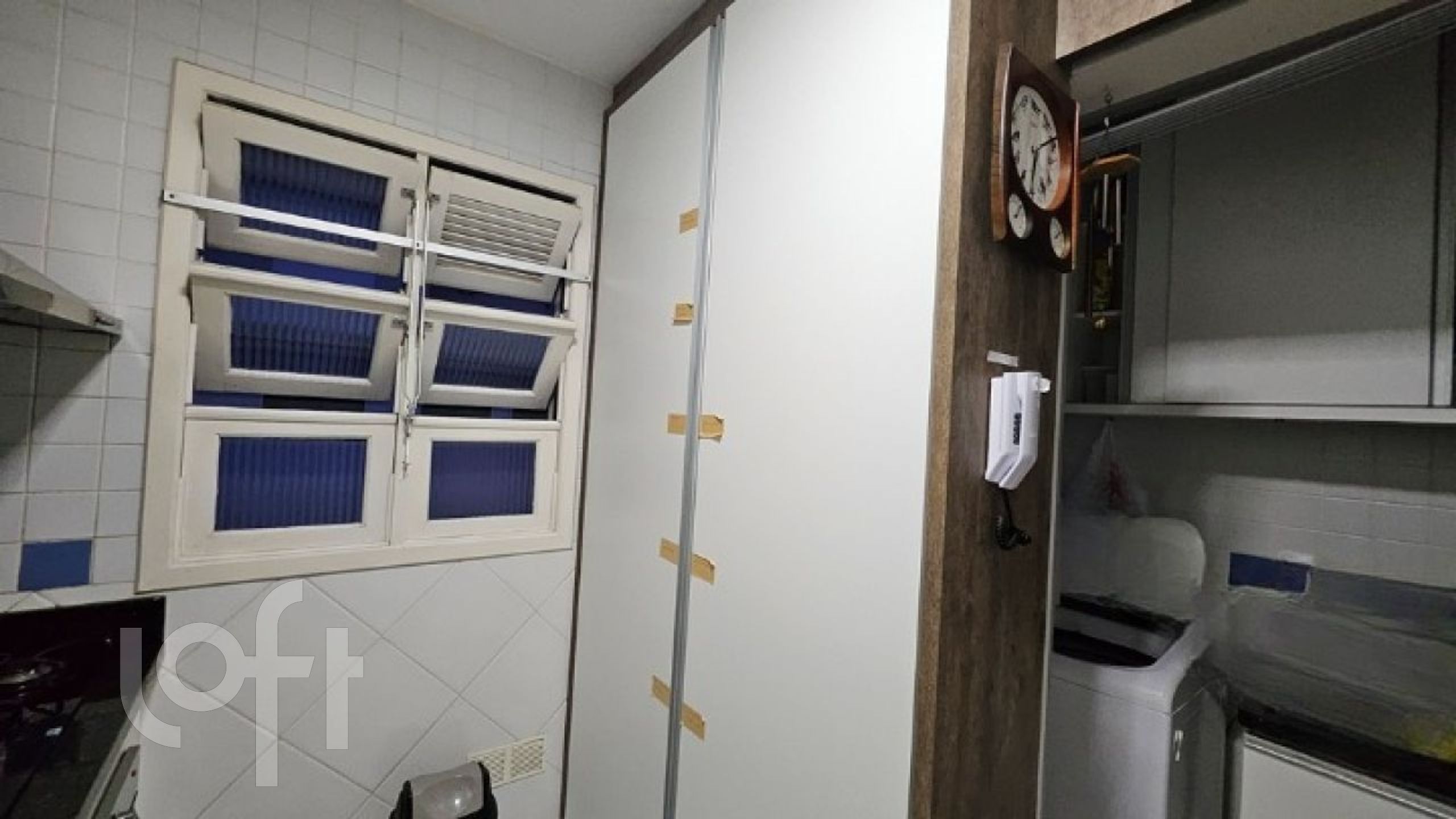 Imagem da propriedade 10