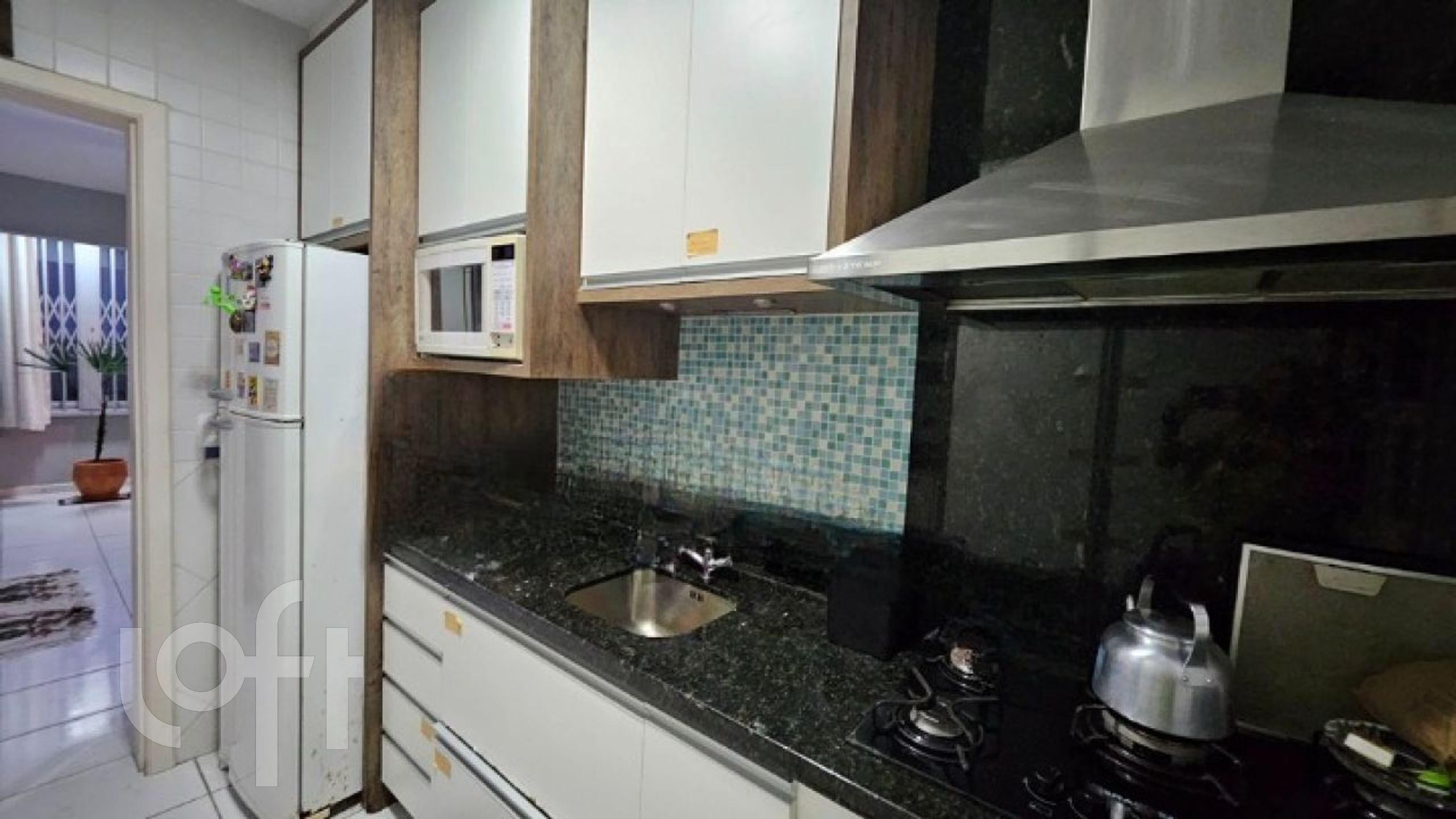Imagem da propriedade 12