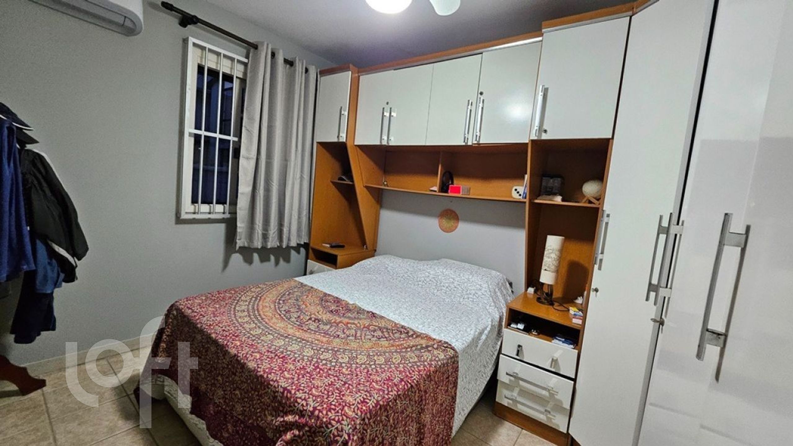 Imagem da propriedade 23