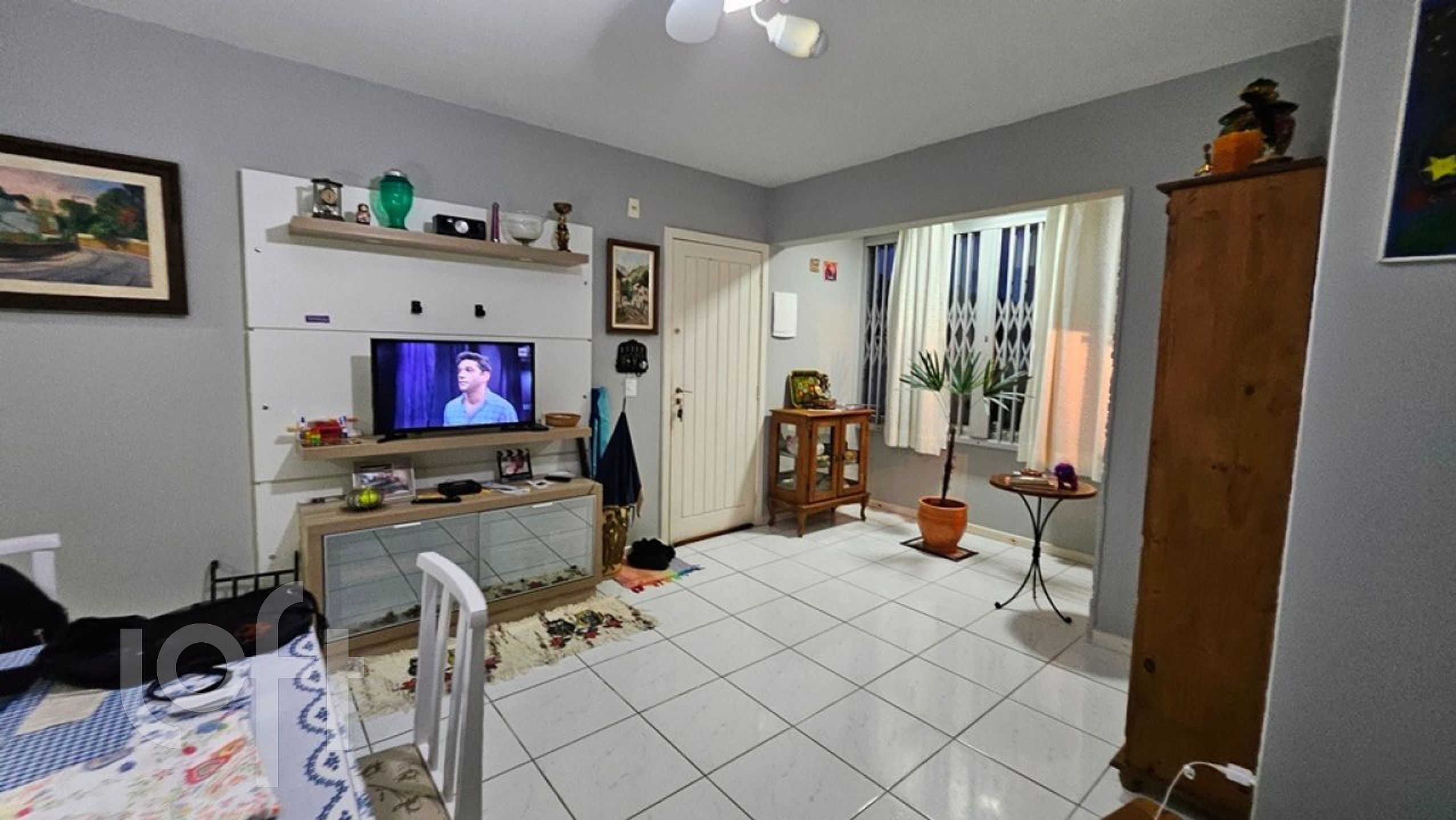 Imagem da propriedade 19