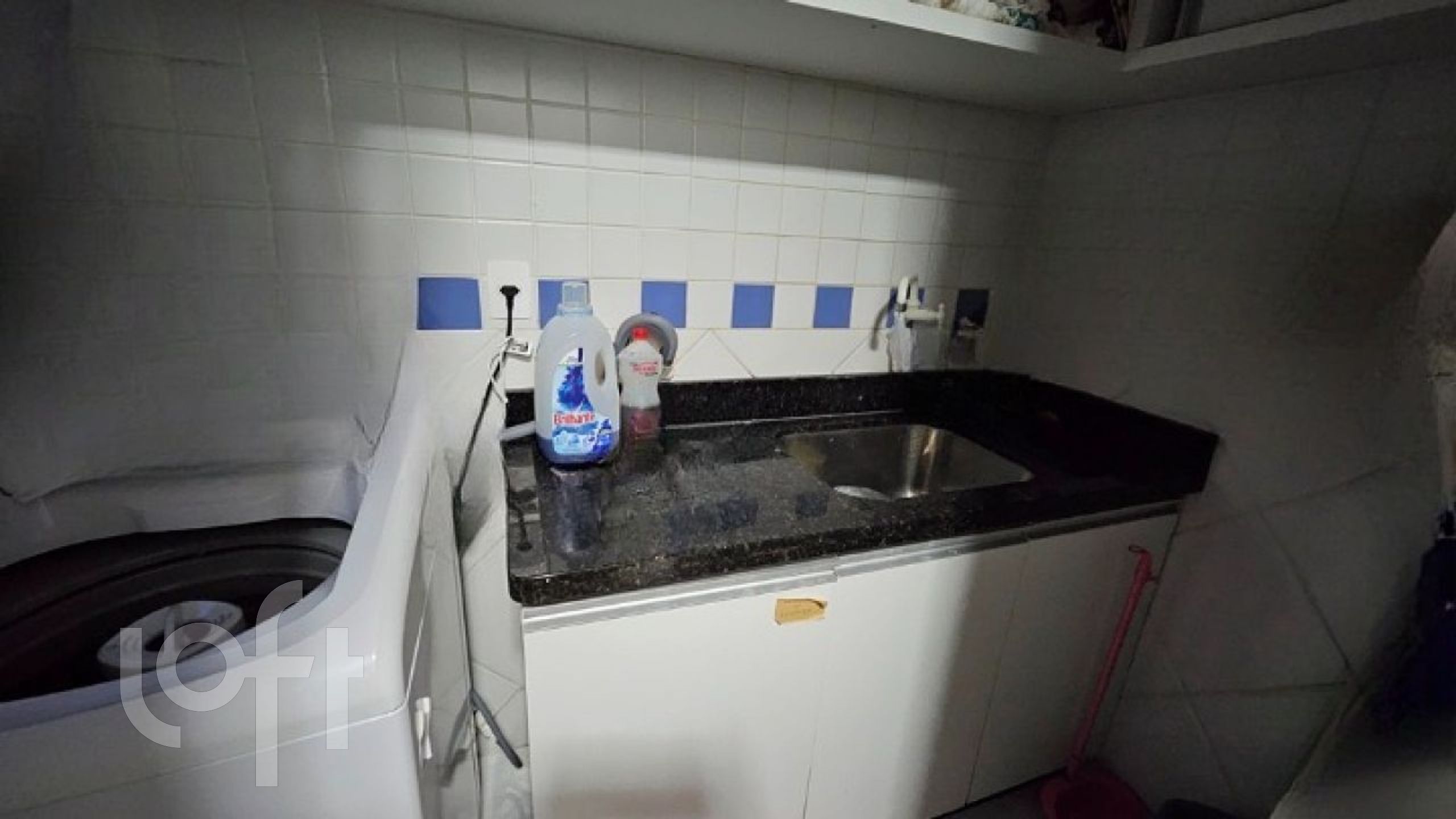 Imagem da propriedade 11