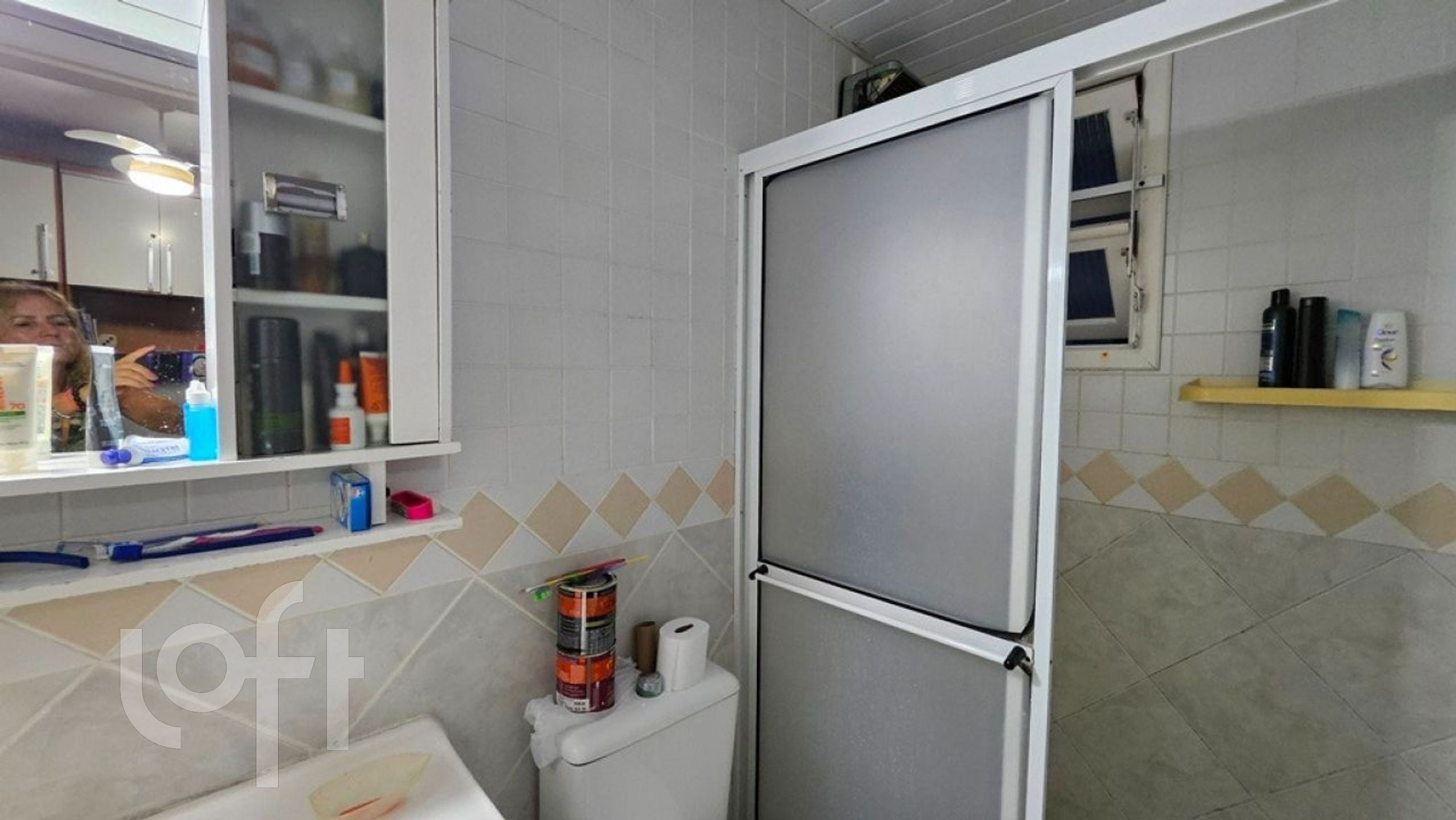 Imagem da propriedade 26