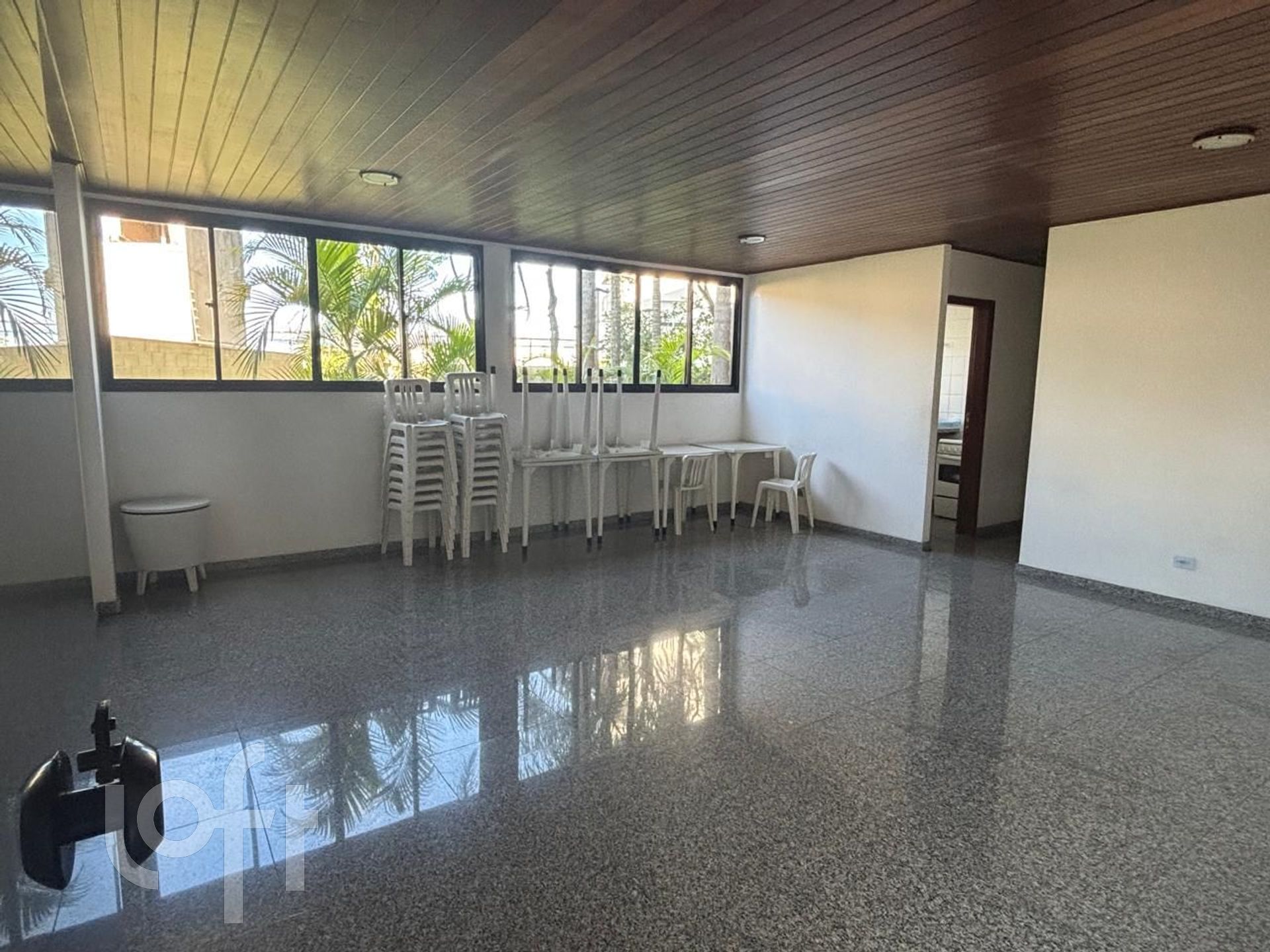 Imagem da propriedade PU15xdog3 39